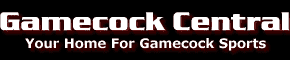 Click Here For Gamecock Central
