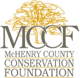 MCCF Logo