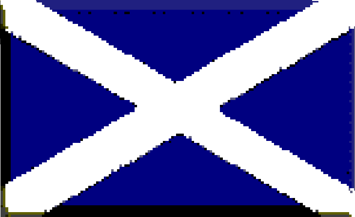 Soltaire FLAG