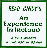 Link to Cindy's description