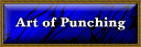 The Art of Punching