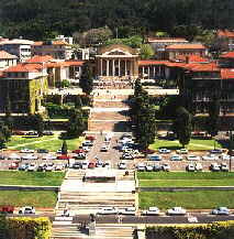 view- UCT