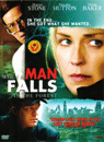 when man falls