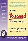 I Was Poisoned By My Body