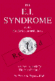 The E.I. Syndrome