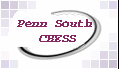 Penn South Chess Program
