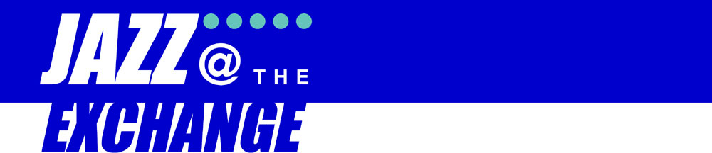 Jazz Exchange logo