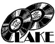 Lake Records