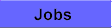 find a Job