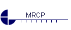 MRCP