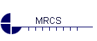 MRCS