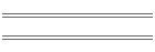 ProtoMan X