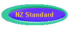 NZ Standard