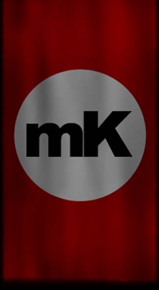 mKflag