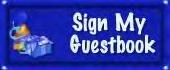Sign Grandma's  Guestbook Anytime!!