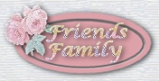 friends_and_family.html