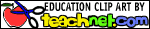 TeachNet logo