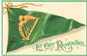 St Patricks Day posters & Guinness prints