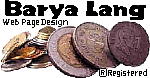 Click to visit the Barya Lang web site