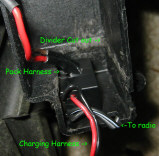 Battery Details