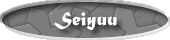 Seiyuu's
