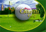 Link to ottawa golf