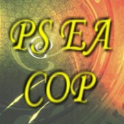PS_EA_COP2.jpg (15132 bytes)