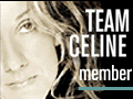 www.CelineOnline.com - Celine Dion's Fan Website