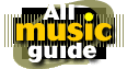 Click here to go to allmusicguide.com