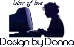 DesignbyDonna.gif (5711 bytes)