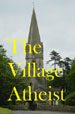 The village atheist