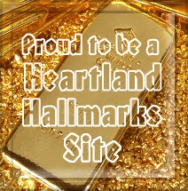 heartland hallmark site award