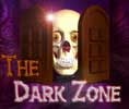 The Darkzone