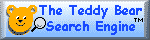 Teddy Bear Search Engine