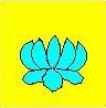 lotus symbol