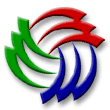 Montana volleyball logo