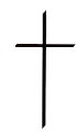 [United Methodist Symbol]