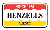 Henzells