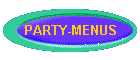 PARTY-MENUS