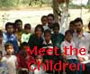 Meet the Children