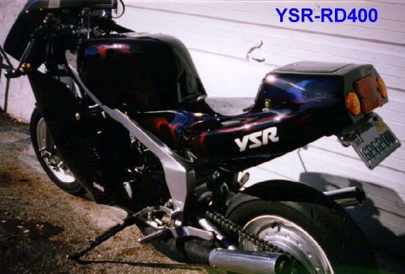 ysr-ls-rear.jpg 57.5 K