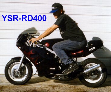 ysr-ls-rider.jpg 30.7 K