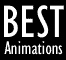 best animations