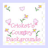 cricketscountrybackgroundslogo