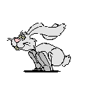 Rabbit.gif (14785 bytes)