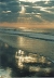 Myrtle Beach Sunrise II