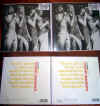 ABBA_Cards_Dancing_Queen.jpg (97518 bytes)