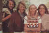 ABBA_Colour_Poster_10.jpg (56522 bytes)