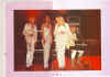 ABBA_Colour_Poster_12.jpg (53968 bytes)