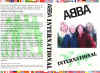 ABBA_International.jpg (92775 bytes)